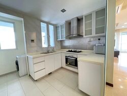 Mera Springs (D8), Condominium #502512151